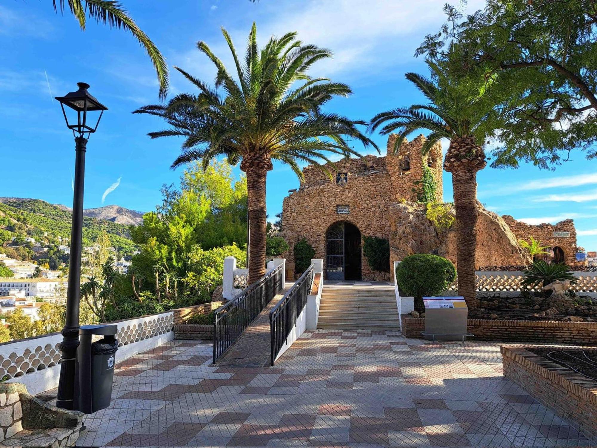 Hébergement de vacances La Casa De Abajo